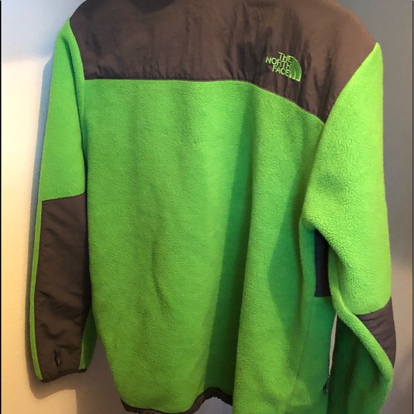 NORTHFACE - Picture 4 of 4